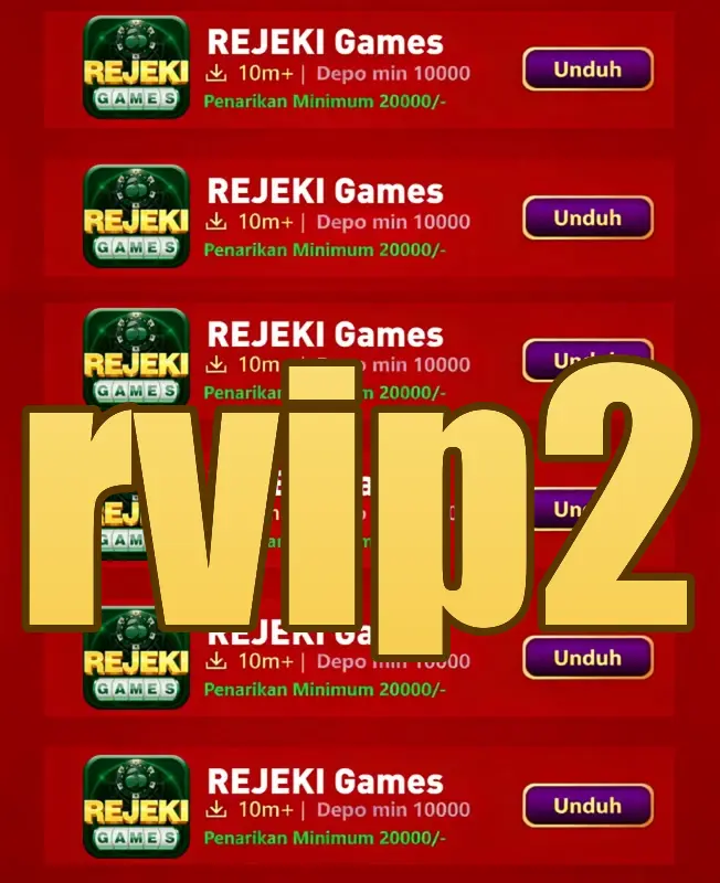 rvip2 APK