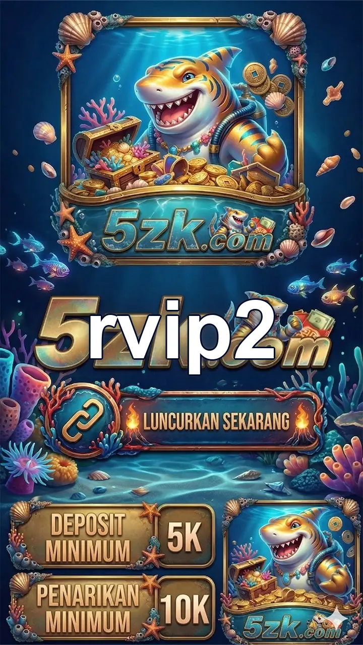 rvip2 Masuk