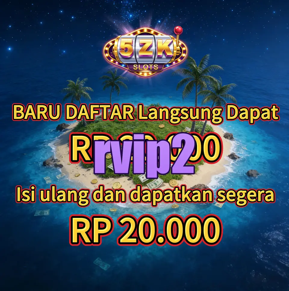 rvip2 Preview - Resmi Unduh